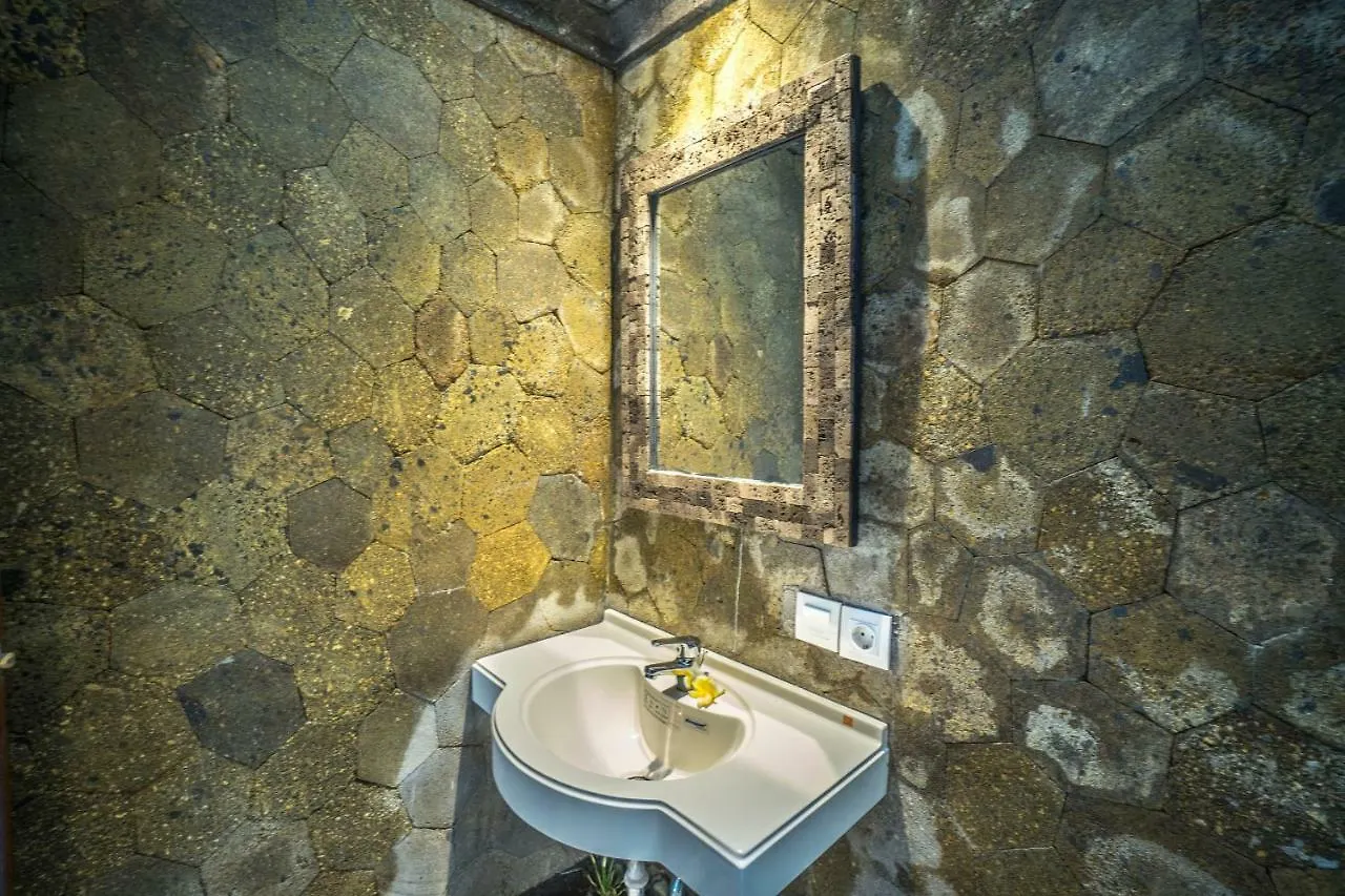 Villa Pondok Damar Hotel Ubud